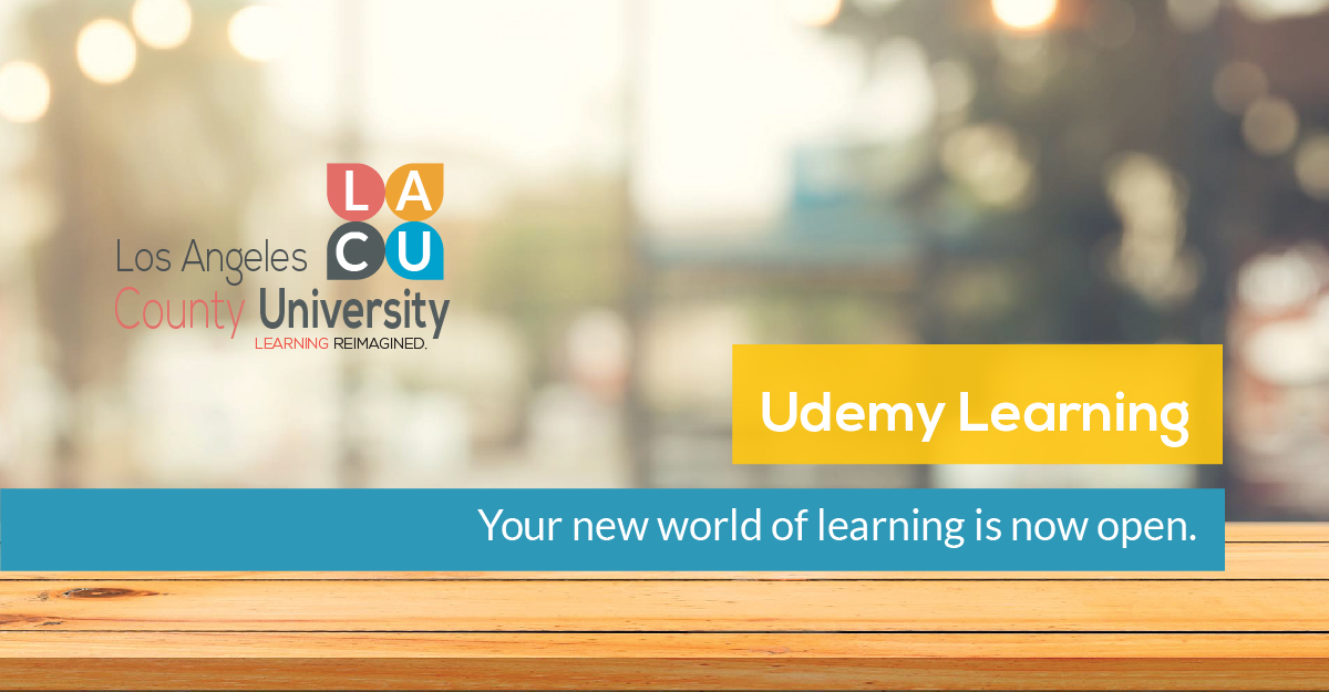 Udemy-dhrsite-slider2