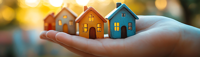 Homelessness3_AdobeStock-1132826144